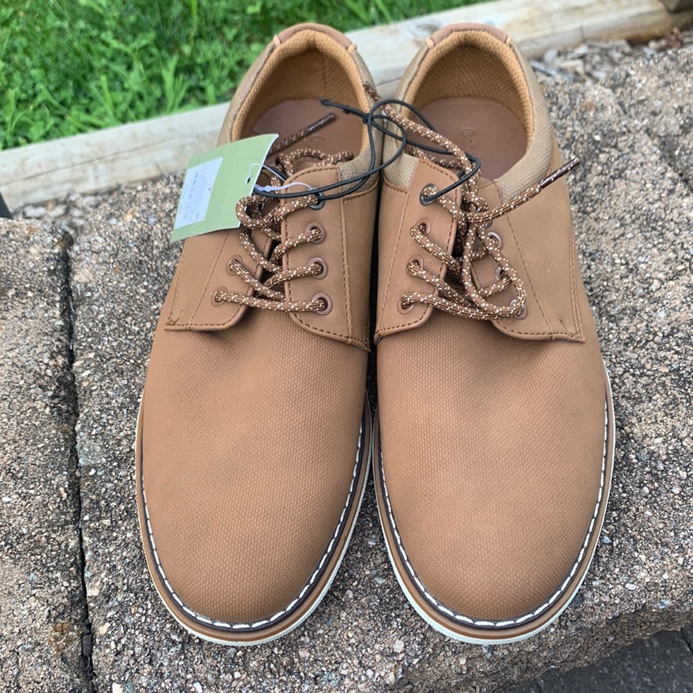 Goodfellow & Co. Oxford shoes